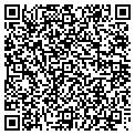 QR code with ARS Jewelry contacts