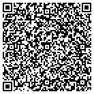 QR code with TCE The Cartridge Exchange contacts