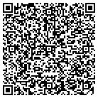 QR code with Jersey Unlimited Moving & Pack contacts