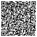 QR code with Singh Sunil MD contacts