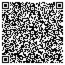 QR code with Auto Gadgetz contacts