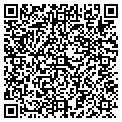 QR code with Patel Mina M CPA contacts