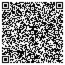 QR code with EB Gameworld contacts