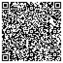 QR code with Curtin Design Group contacts