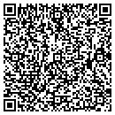 QR code with US Oil Corp contacts
