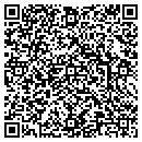 QR code with Cisero Furniture Co contacts