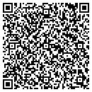 QR code with David Spurgeon contacts