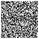 QR code with Department Of Labor Relations contacts