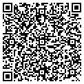 QR code with Twisted Pair Inc contacts