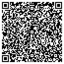 QR code with Fellowship Deaconry contacts
