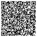 QR code with Creole Cafe contacts