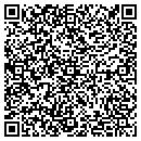 QR code with Cs Innovative Systems Inc contacts