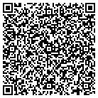 QR code with Broad Street Licensing Group contacts
