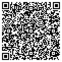 QR code with Augie's contacts