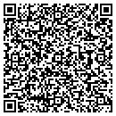 QR code with Computype Co contacts