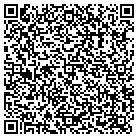 QR code with Advanced Solar Control contacts