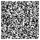 QR code with Lumax Manufacturing Co contacts