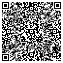 QR code with Purvin Susan M contacts