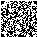 QR code with Tba Auto Parts contacts