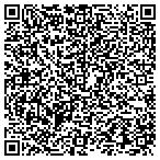 QR code with Professional Management Services contacts