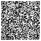 QR code with Giant Snowplowing Service Inc contacts