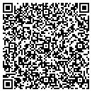 QR code with Mel Crystal CPA contacts