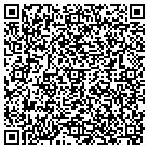 QR code with Freight Logostics Inc contacts