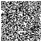 QR code with New Jrsey Trnst Rail Oprations contacts