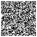 QR code with Womens Way Fitness Center contacts