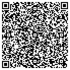 QR code with Advanced Office Systems contacts