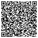 QR code with Anthony T Baionno contacts