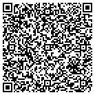QR code with Keystone Communications Servic contacts