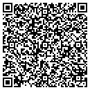 QR code with Consolidated Audio Technology contacts