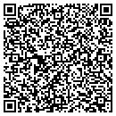 QR code with Art By Ari contacts