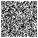QR code with Dyna Matics contacts