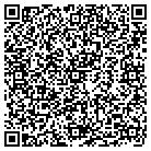 QR code with Wetlawn Automatic Sprinkler contacts