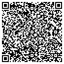 QR code with Red Dog Consulting Inc contacts
