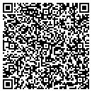 QR code with David N Tchalabi contacts