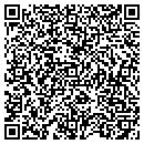 QR code with Jones Masonry Corp contacts