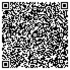 QR code with Hazlet Auto Service Center contacts