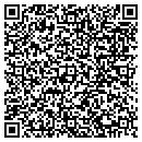 QR code with Meals On Wheels contacts