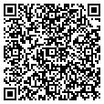 QR code with Sub Pub contacts