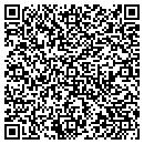 QR code with Seventh-Day Advntst Spnsh Chrc contacts