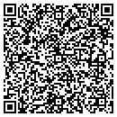 QR code with Ocean Trophies contacts