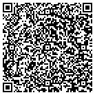 QR code with Paradox Creative Group contacts