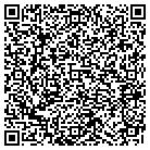 QR code with Linda A Insano DMD contacts