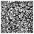 QR code with My Handyman Can contacts