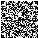 QR code with Cappuccino Electric Inc contacts