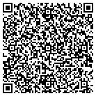QR code with Stockton Baptist Church contacts