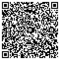 QR code with Again On Asbury LLC contacts